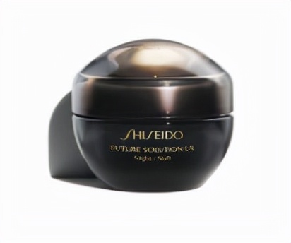 十大小众贵妇品牌,冷门贵妇线护肤品