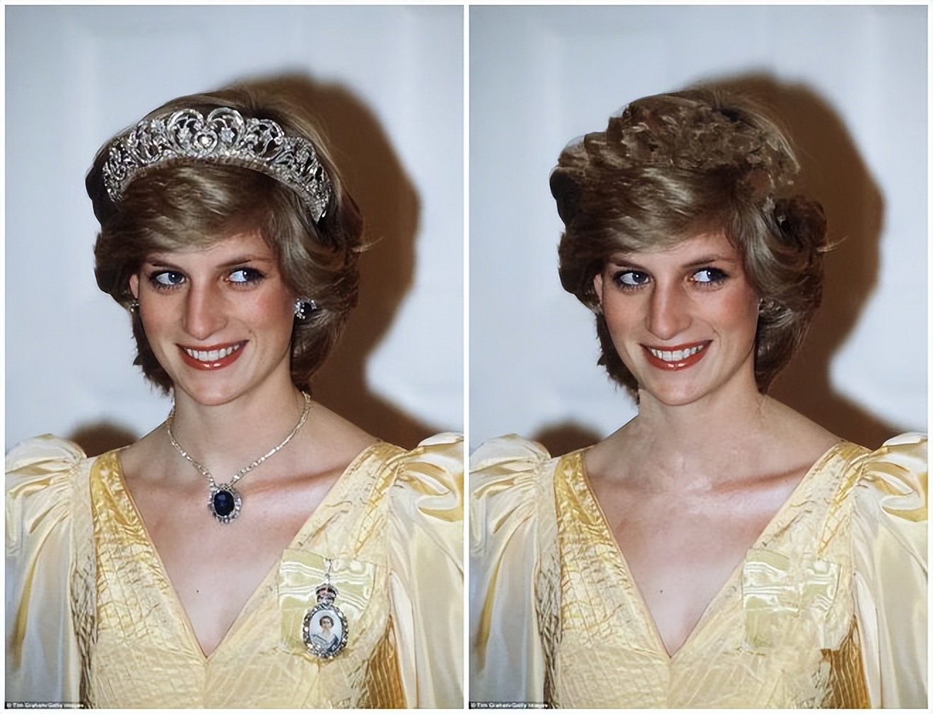 施华洛世奇海外捡漏,施华洛世奇捡漏母亲节