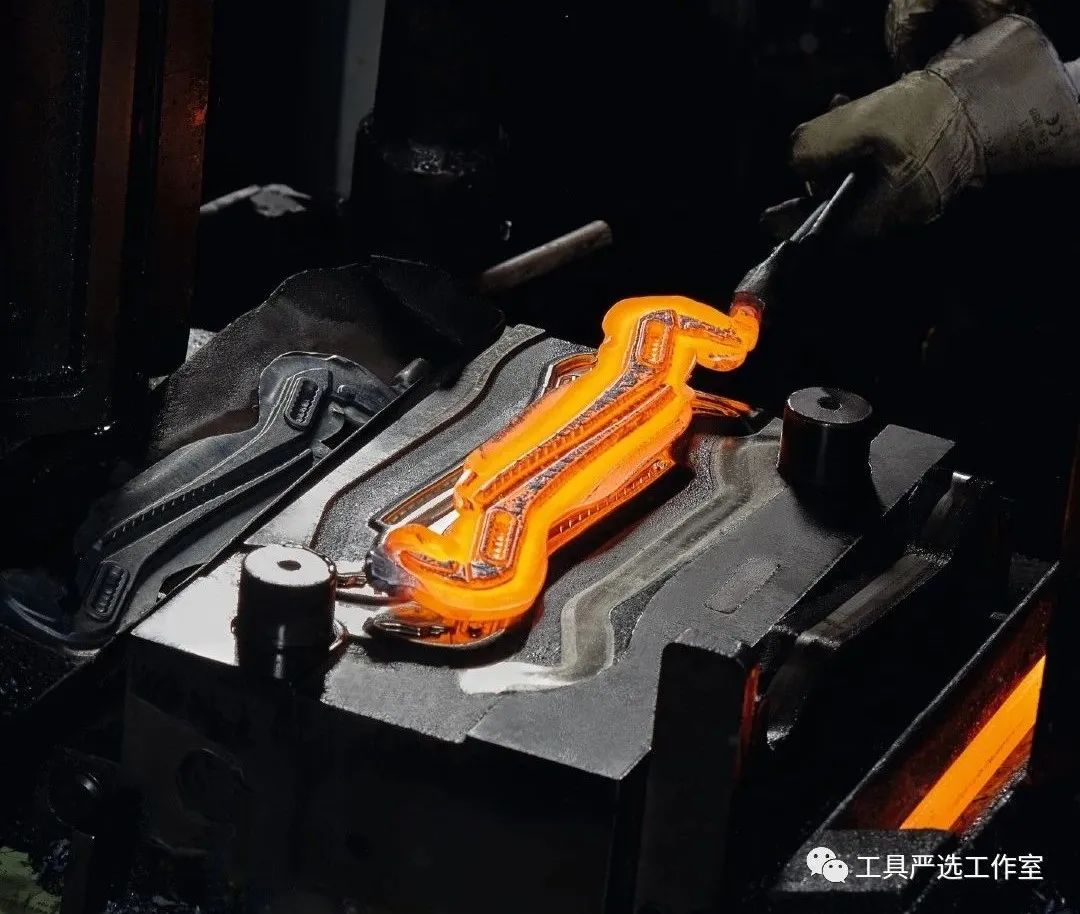 knipex凯尼派克多功能钳,knipex凯尼派克内六角