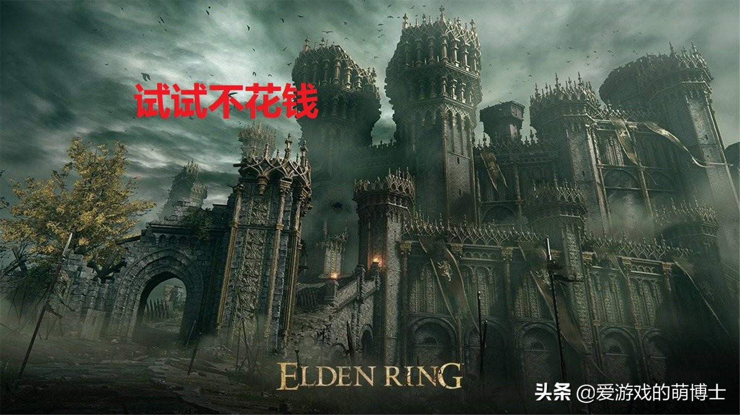 艾尔登法环突然卡顿一下,艾尔登法环画面突然卡顿