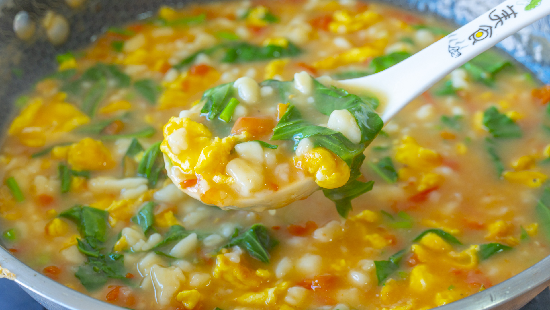 晚餐应吃什么不长肉,晚餐更要注意荤素搭配