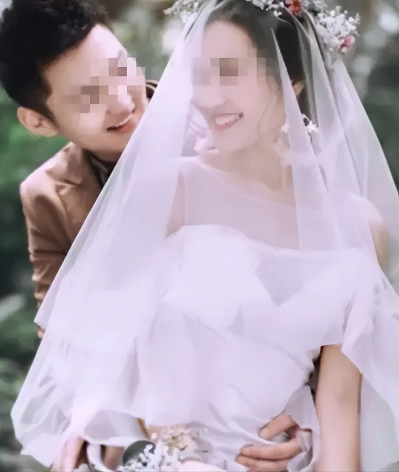 新婚孕妇被四人轮奸8小时,其中一人还未成年,夫妻最后惨遭灭口