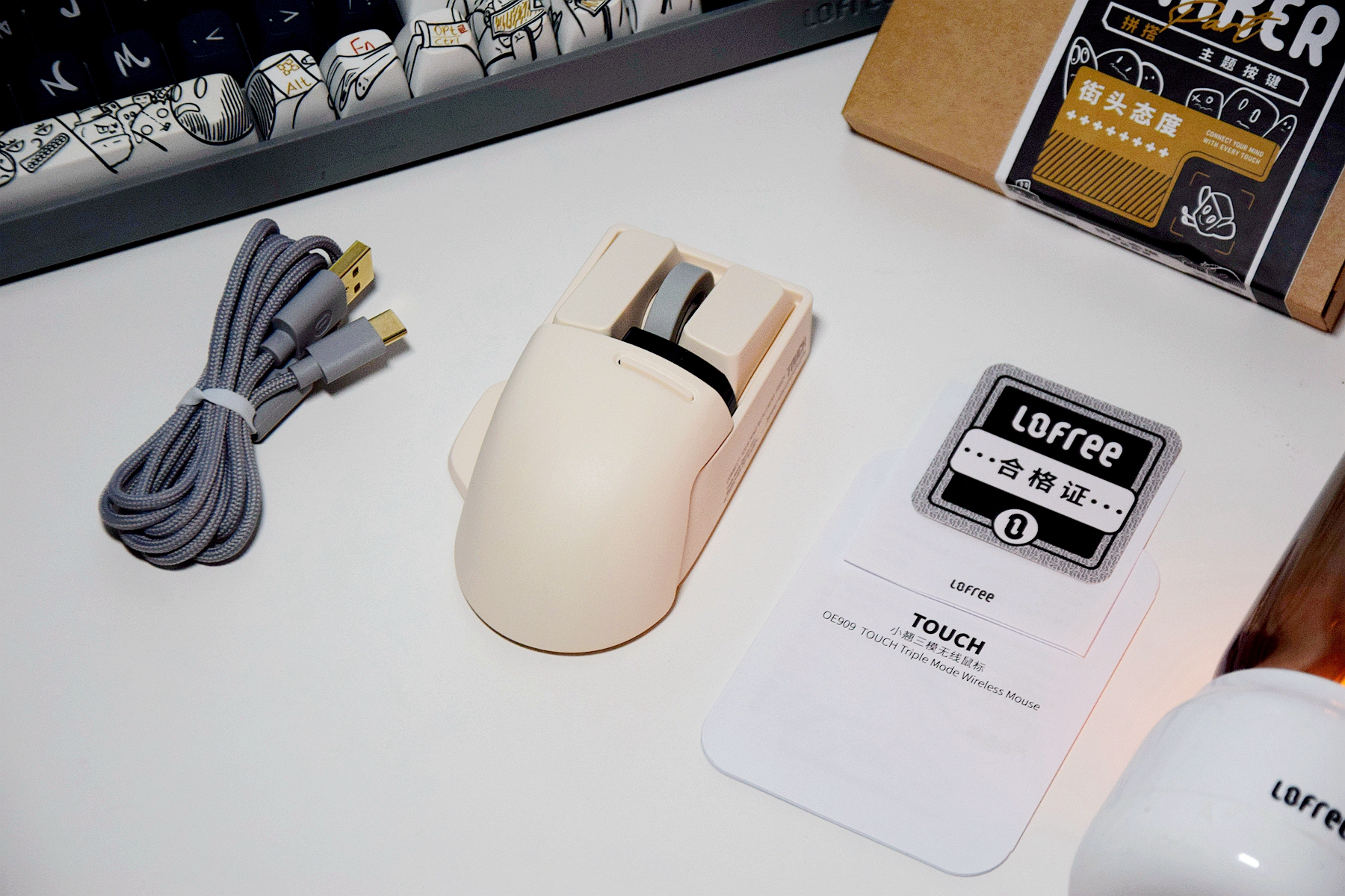 pbt材质可以过波峰焊吗,pbt材质的套件