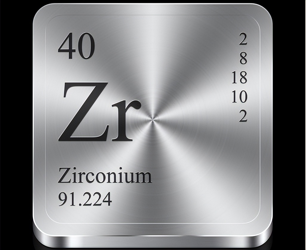 大众车必须要加专用的玻璃水吗,大众蓝油可以用在老日系车上吗