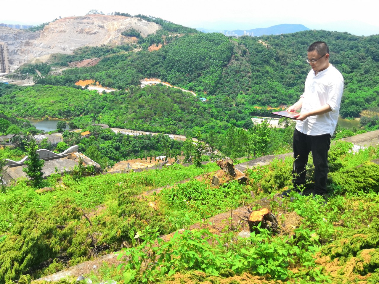 农村靠信息差赚钱的行业,在农村干什么行业能赚钱