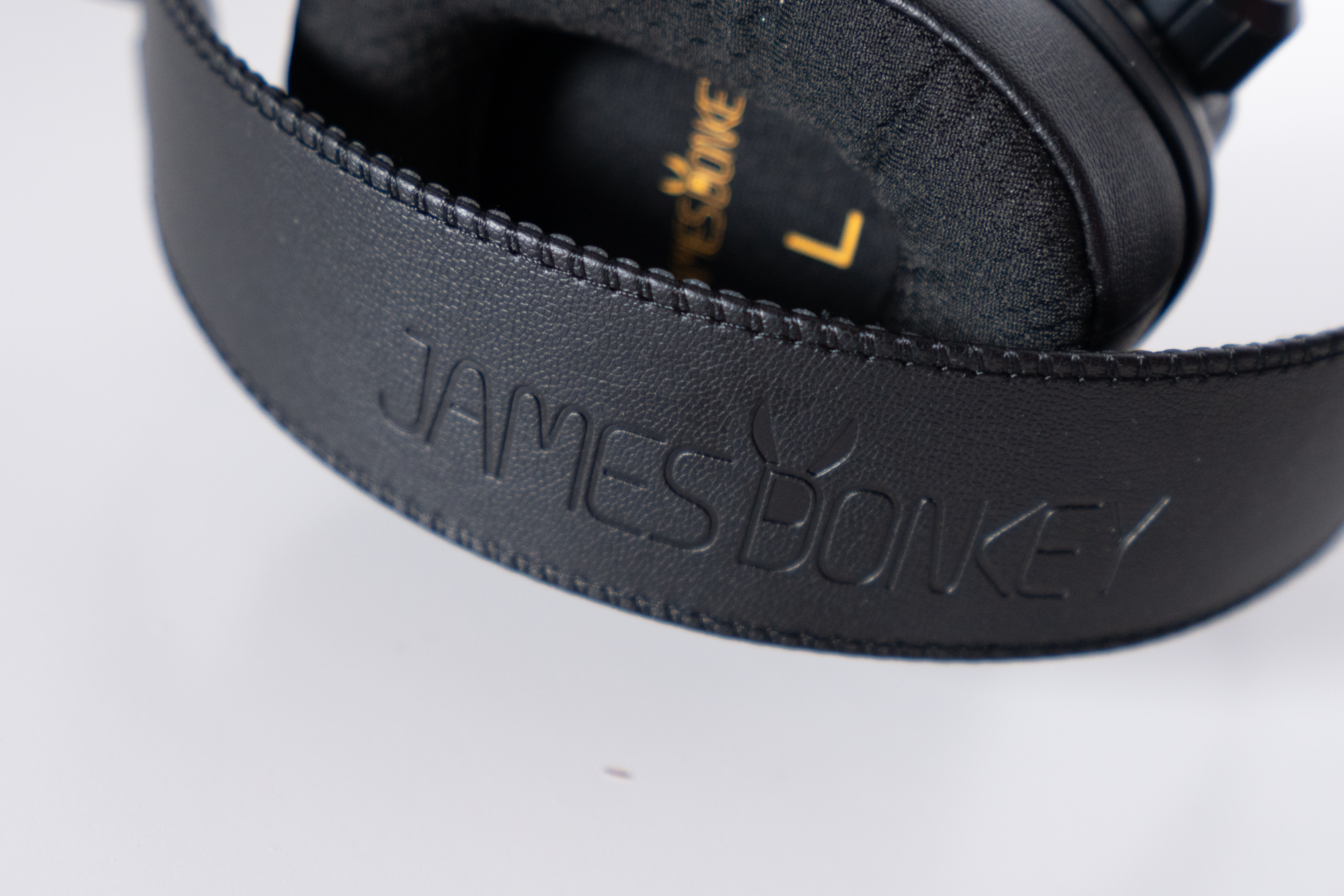 璐遍┐鎴樻湳娓告垙鑰虫満,鎴樻湳澶у笀g18