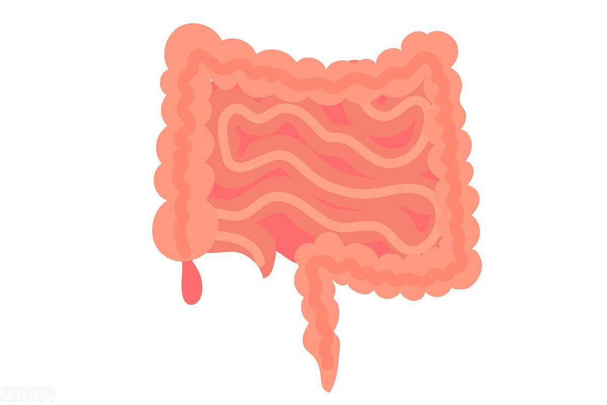 *裤内**上有血，小心得了这种病，医生建议要重视