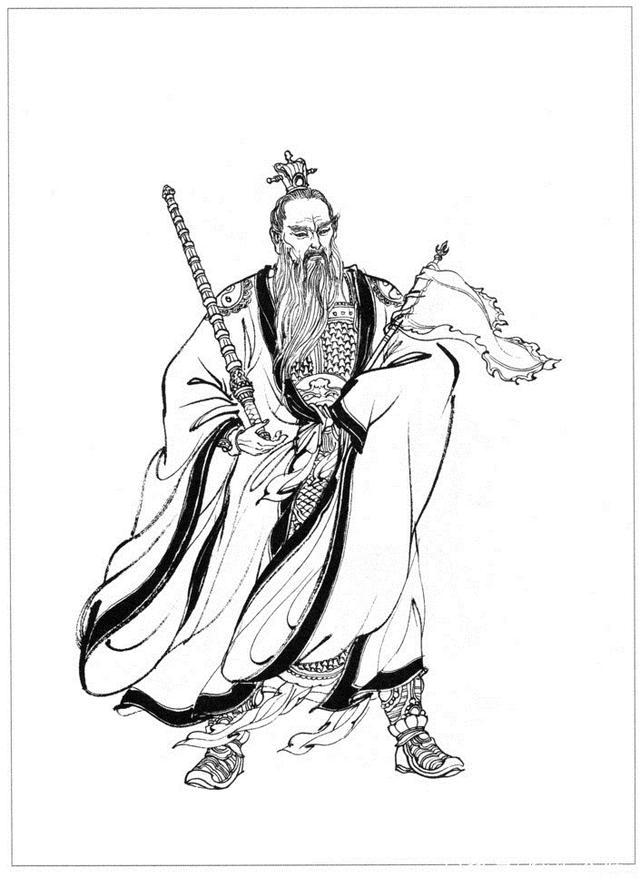 历史上最出名的剩女,历史上最厉害的剩女