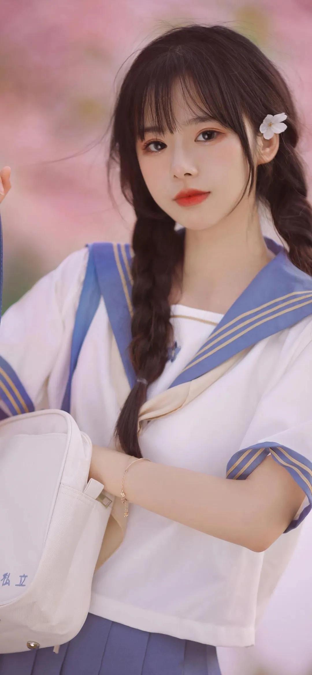 屏保高清手机壁纸唯美风景,屏保壁纸唯美高清烟花明亮