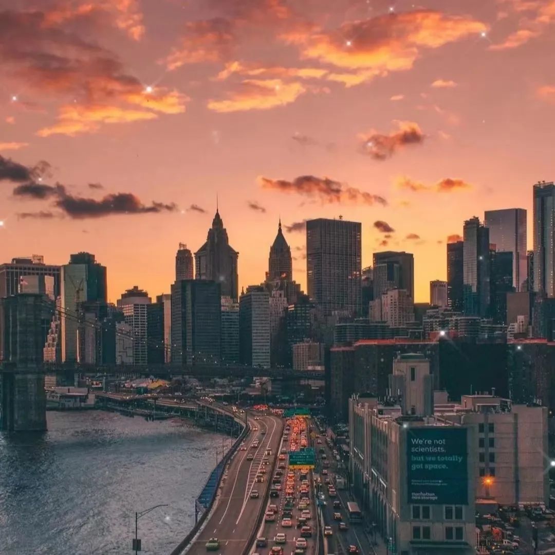 平常小众女生背景图,背景图男高级感小众