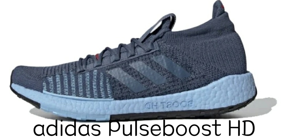 阿迪达斯跑步鞋矩阵,阿迪达斯跑鞋矩阵