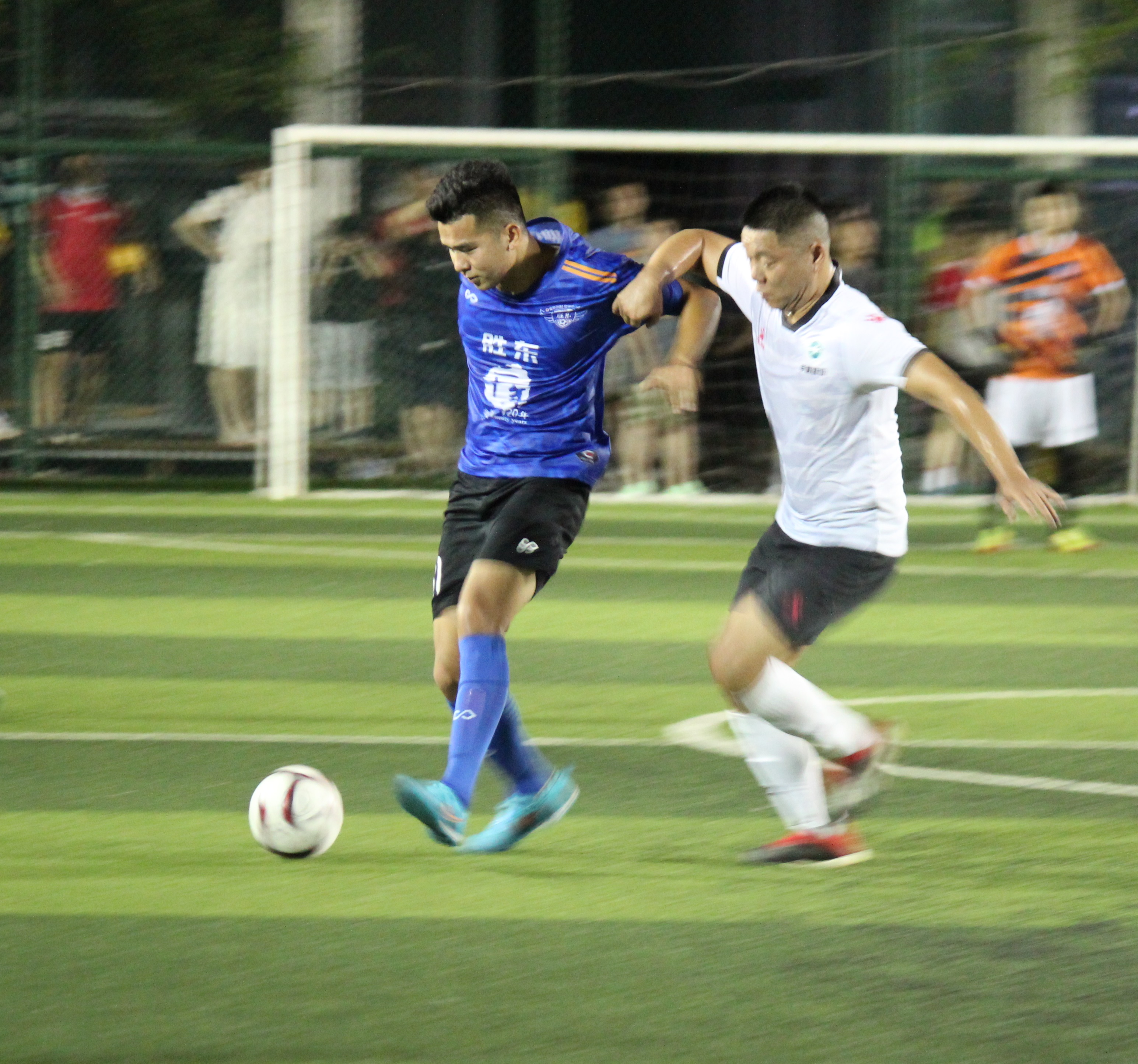 以优异成绩献礼,以优异成绩献礼祖国