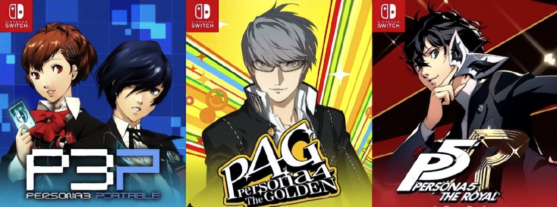 ns上必玩游戏推荐,高评分3a大作游戏