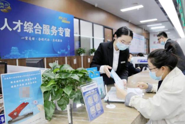 大学生毕业后没档案怎么办,毕业生未就业档案怎么办