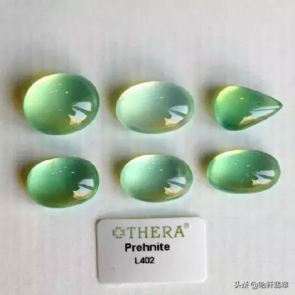 缅甸玻璃冰种翡翠,缅甸翡翠顶级冰种