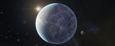 中华恐龙园实时情况,中华恐龙园最值得玩的