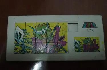 80后90后童年回忆玩具大礼包,70后80后小时候好玩的玩具