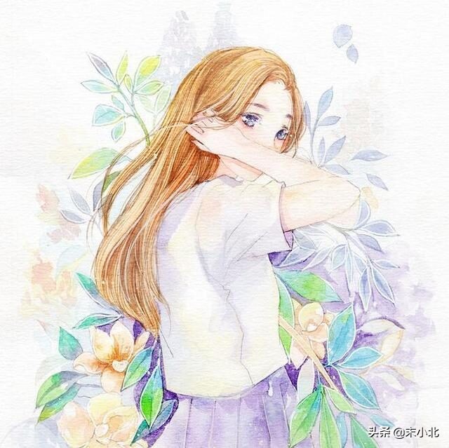 总是对家人发脾气对外人好,为什么有人对家人刻薄对外人客气