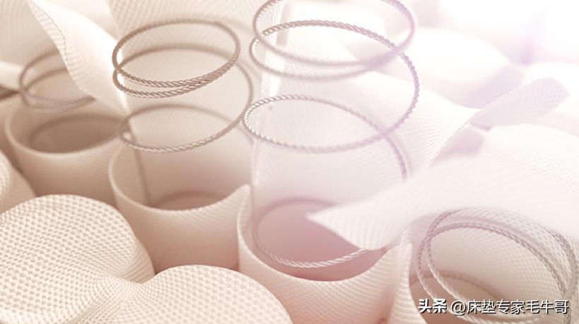 装修小白必看的6本书,装修小白必读的三部曲