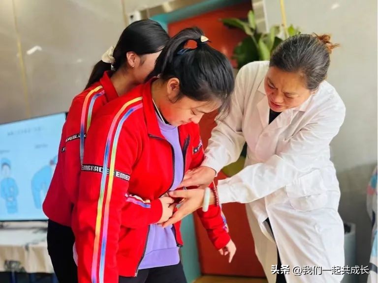 我们走过这一年——回眸济南市启明星幼儿园2022的追光路