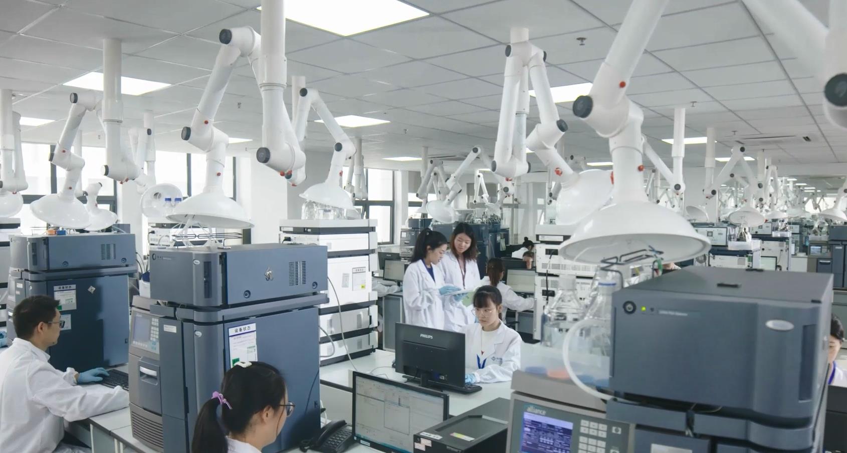 近期亮点项目分享,藏不住了的惊喜清单