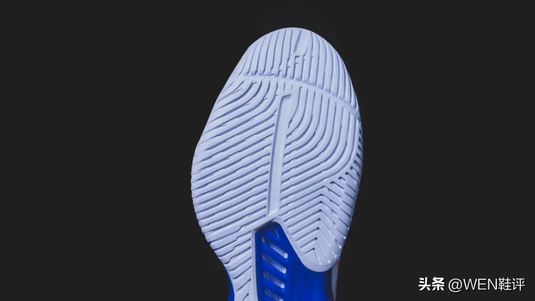 大体重亚瑟士gelburst25,亚瑟士gelburst25日常穿搭