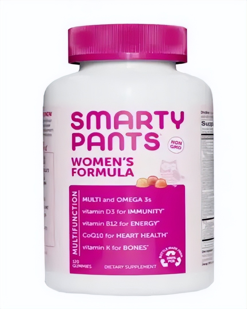 汤臣倍健swisse,swisse汤臣倍健维生素d