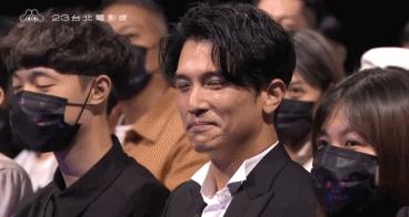 他俩结婚牵扯出的情史，够串起大半个娱乐圈了吧