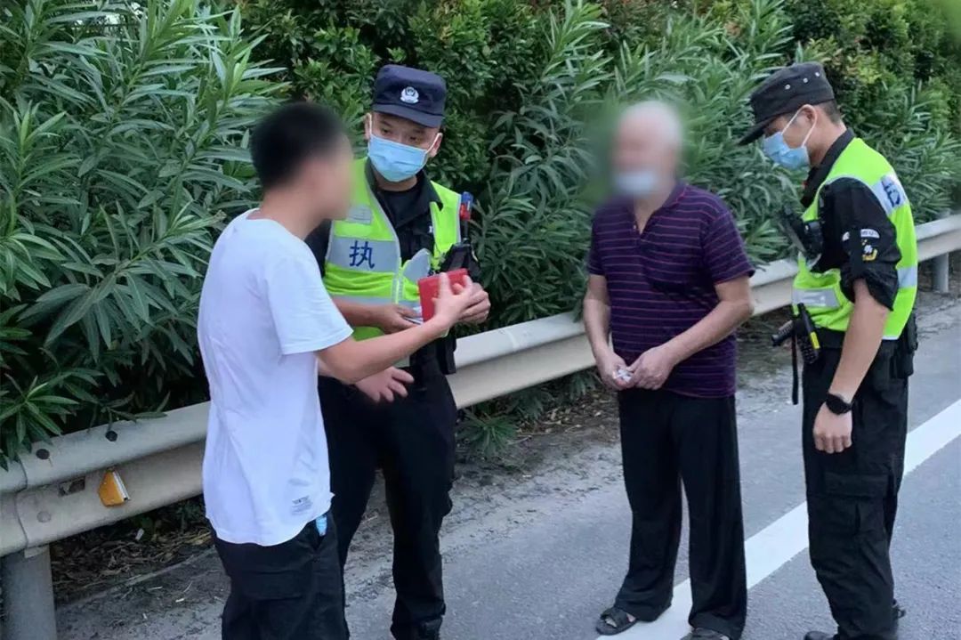 厦门夏天治安大整治,厦门夏季整治