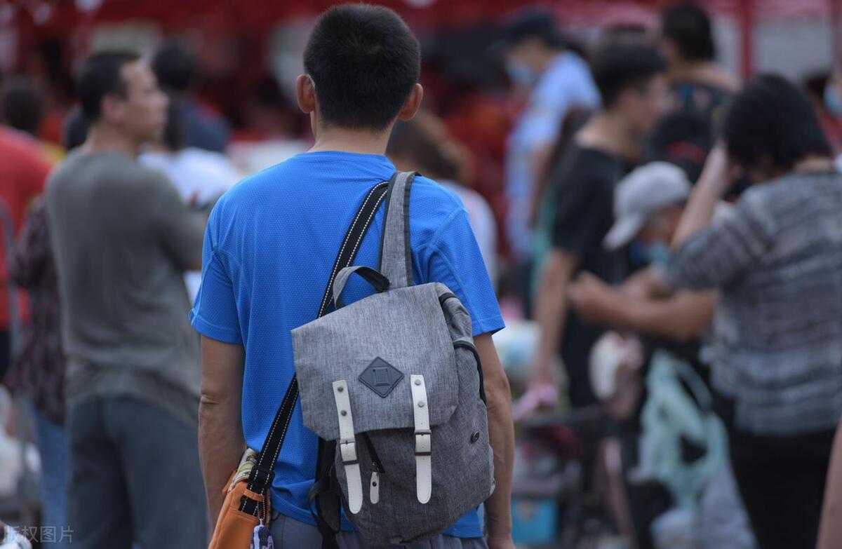 2025年陕西高考时间,陕西高考改成三天了吗