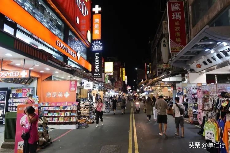 美团佣金合法吗,美团佣金到底贵不贵