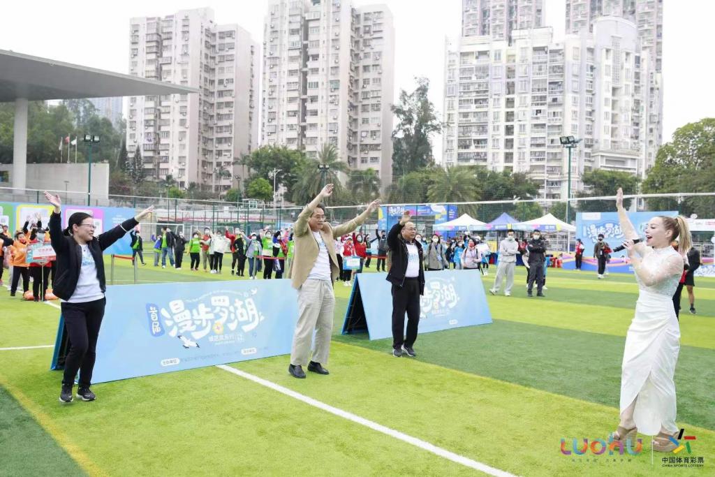 深圳市文旅嘉年华,广州文旅嘉年华