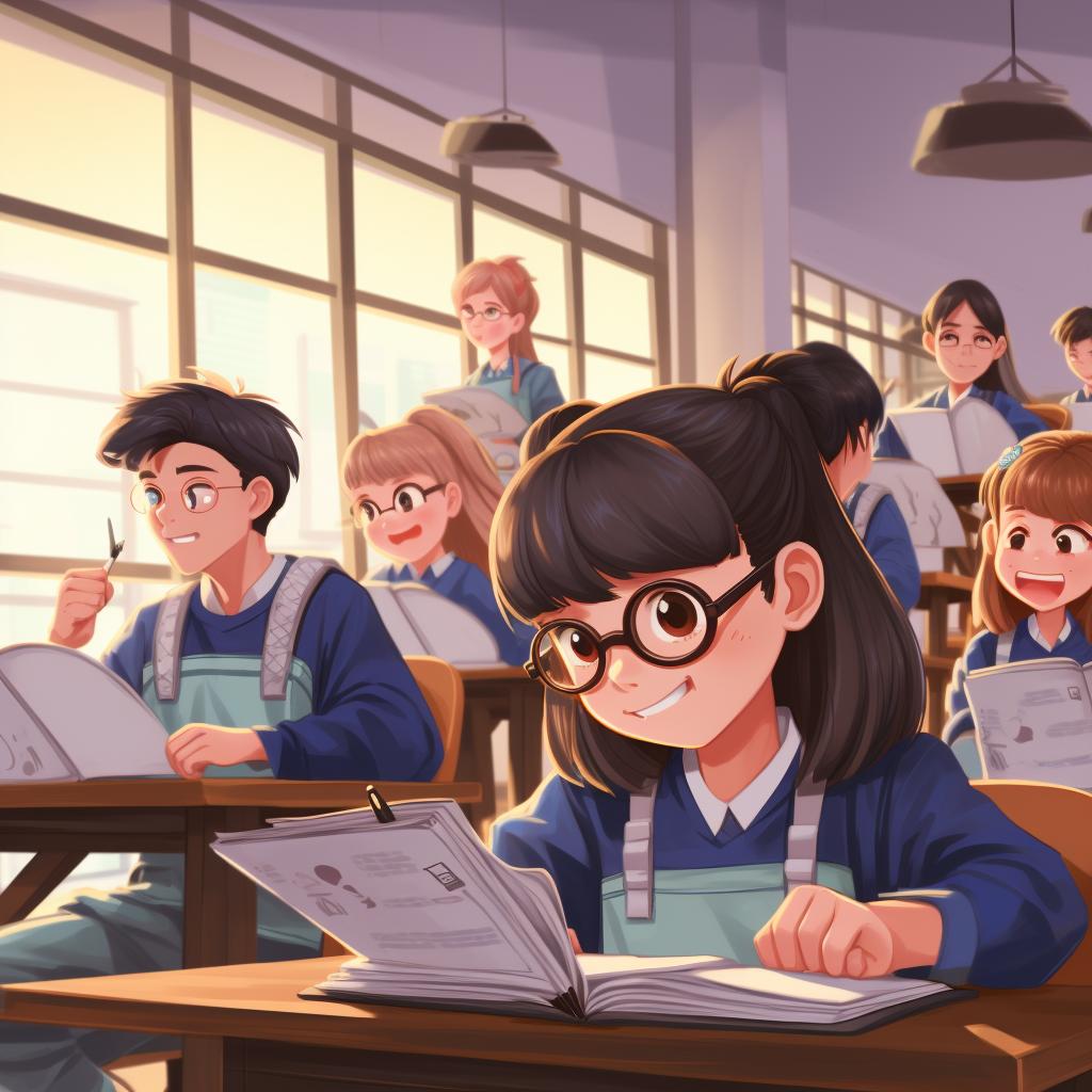 分布式计算和边缘计算有什么区别,细说边缘计算