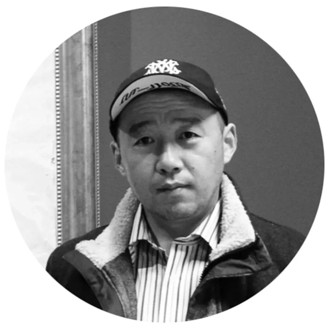 最新迎春书画展征稿,迎春书画展销会