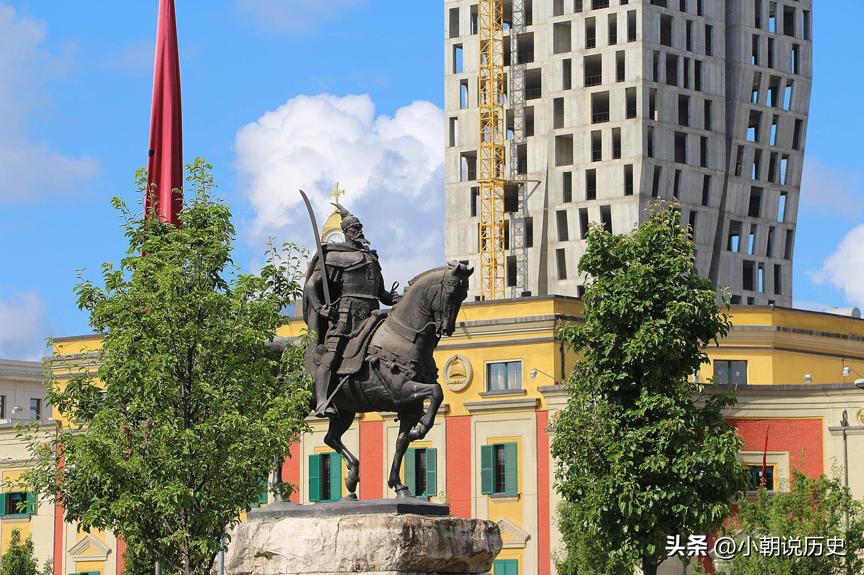 阿尔巴尼亚国际社会孤儿,阿尔巴尼亚孤儿