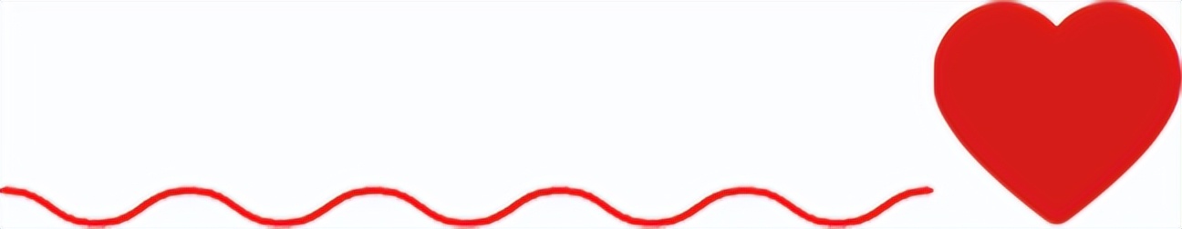 闽山闽水物华新·非凡十年|小改造、多元化、更精准!三明市残联新服务,托起残疾人幸福梦