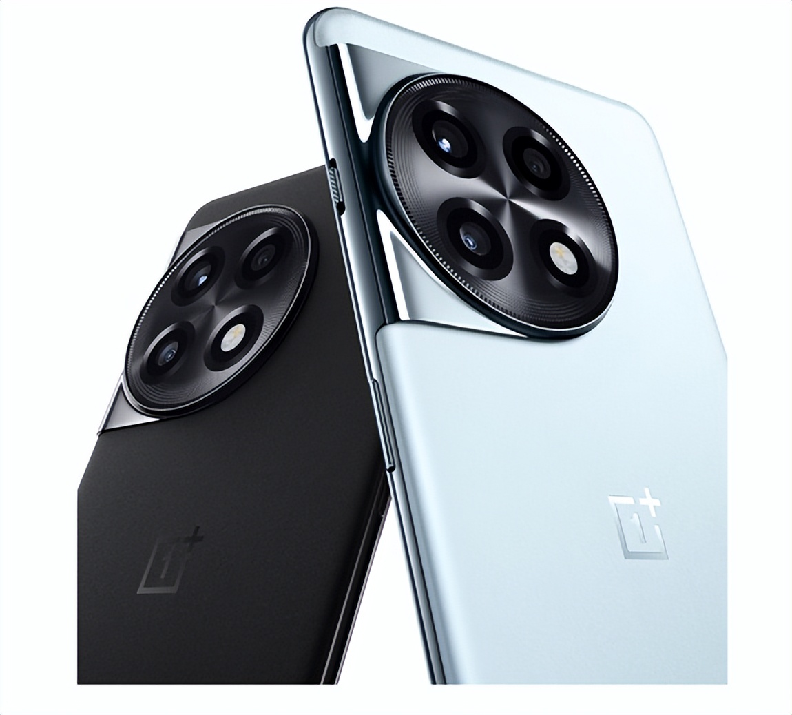 618到底买什么手机,618手机入手时间