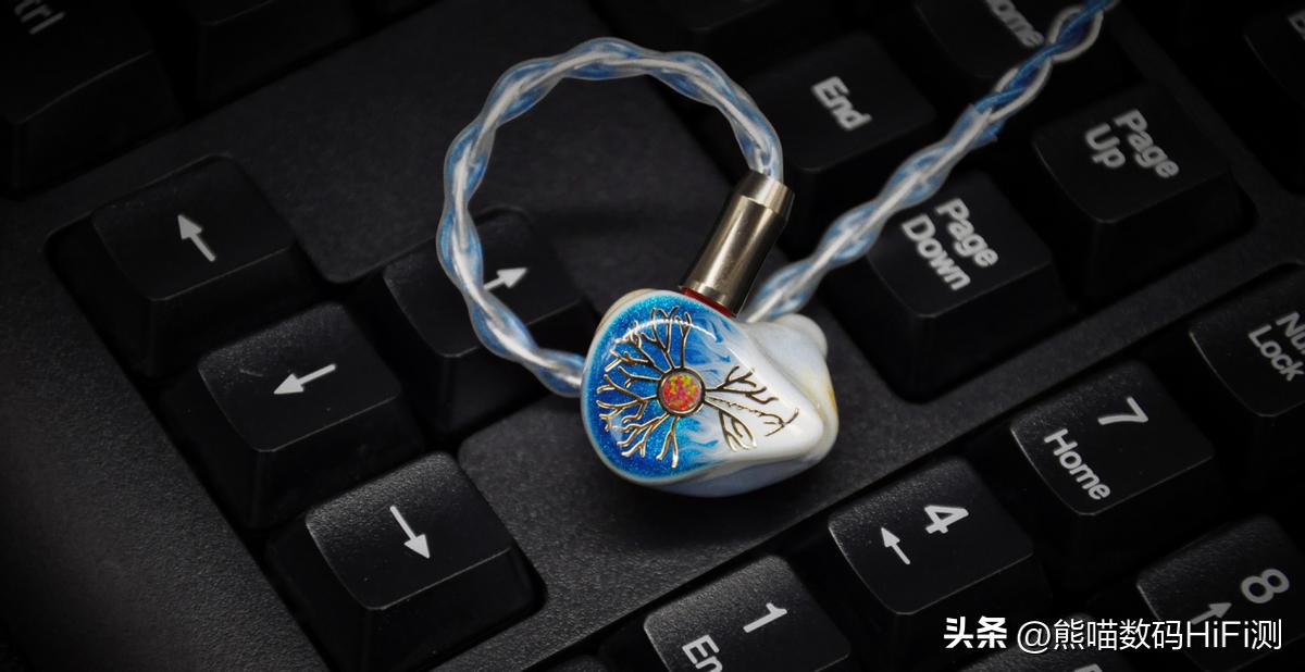 kinera王者时代hifi耳机,王者时代kinera耳机怎么样