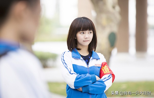 最好的我们路星河求婚,最好的我们路星河和耿耿56次求婚