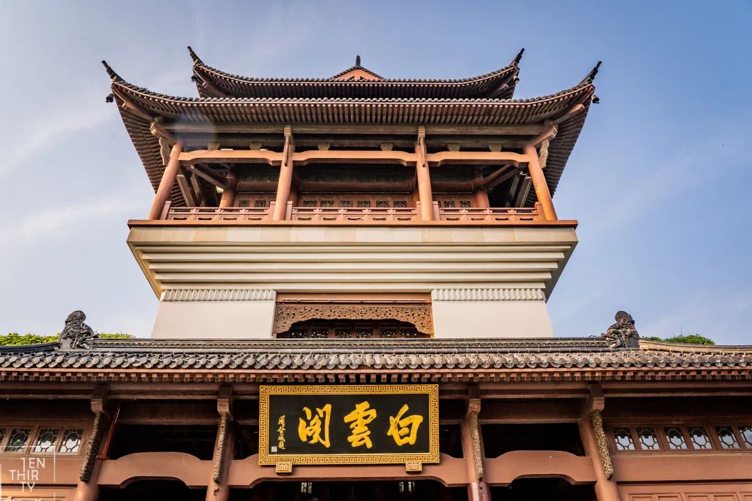 武汉人不去黄鹤楼免费吗,黄鹤楼武汉本地人免费吗