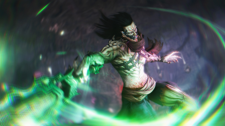 古剑网络版值得入手么,蒸汽打折