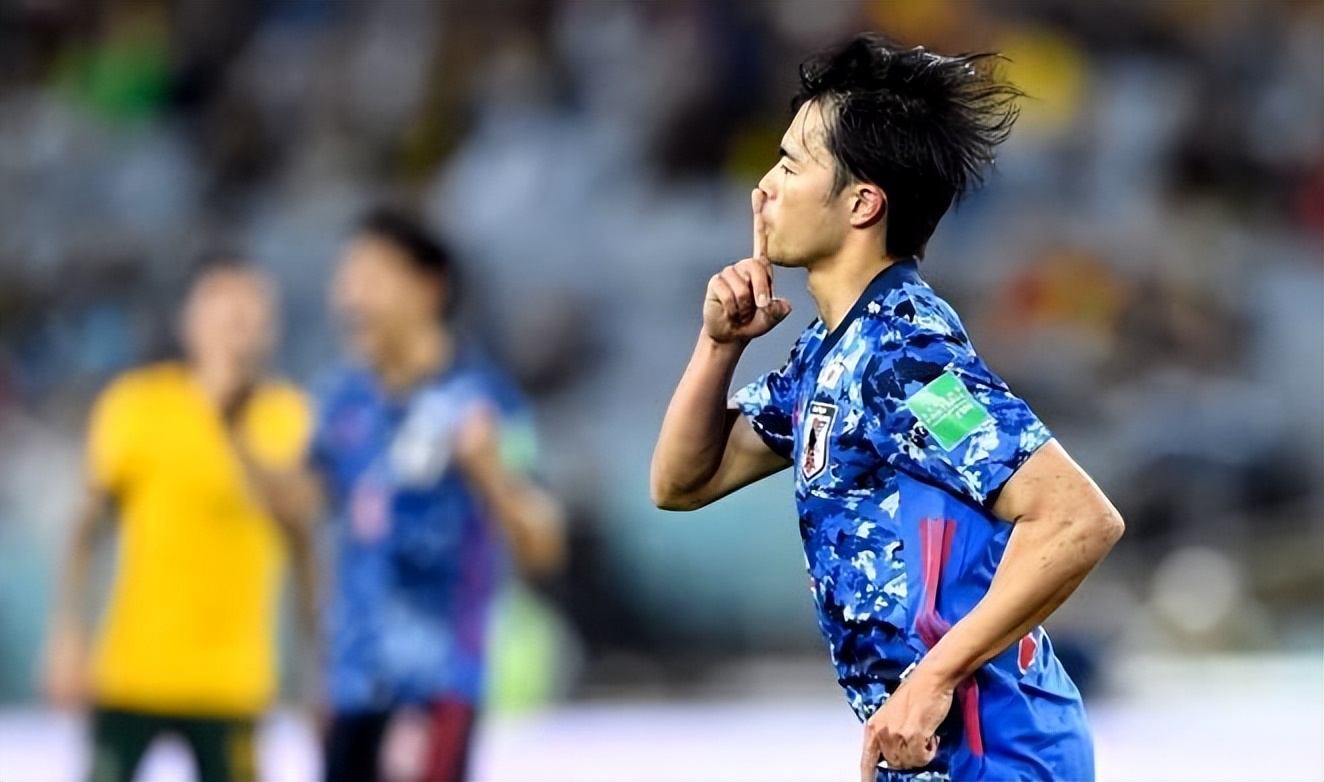 从替补变为主力,从替补逆袭成为巨星的6位球员