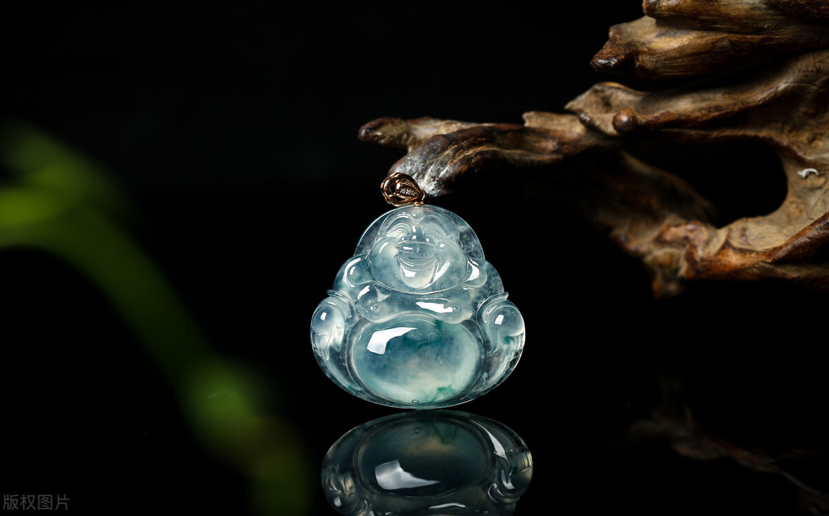 开视频号直播翡翠的条件,视频号直播卖翡翠在哪里开通