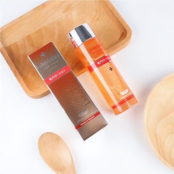 最好用的化妆水,保湿化妆水哪款好用