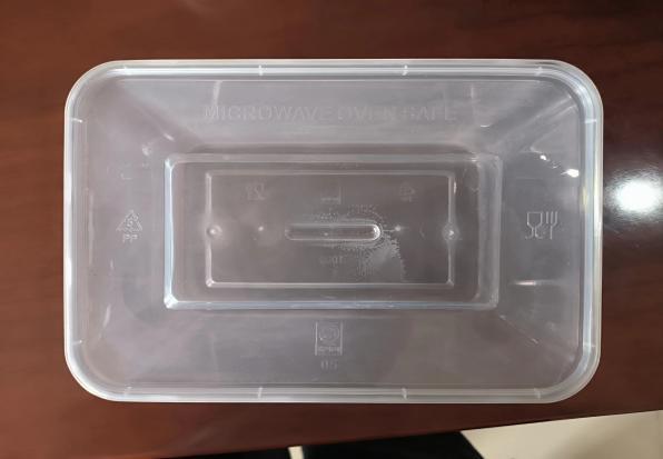 消费品召回,全国消费品召回信息