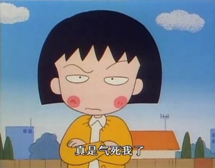 上门骚扰、扔鞋驱赶、组合拳打粉丝，连明星助理都这么嚣张了？