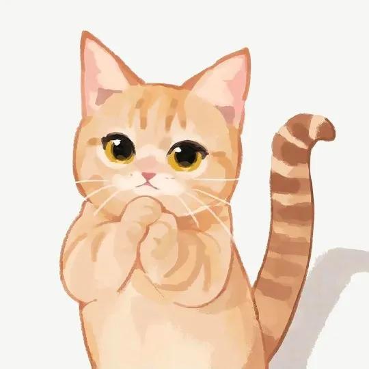 今日头条发视频怎么涨粉最有效,今日头条怎么涨粉最有收益