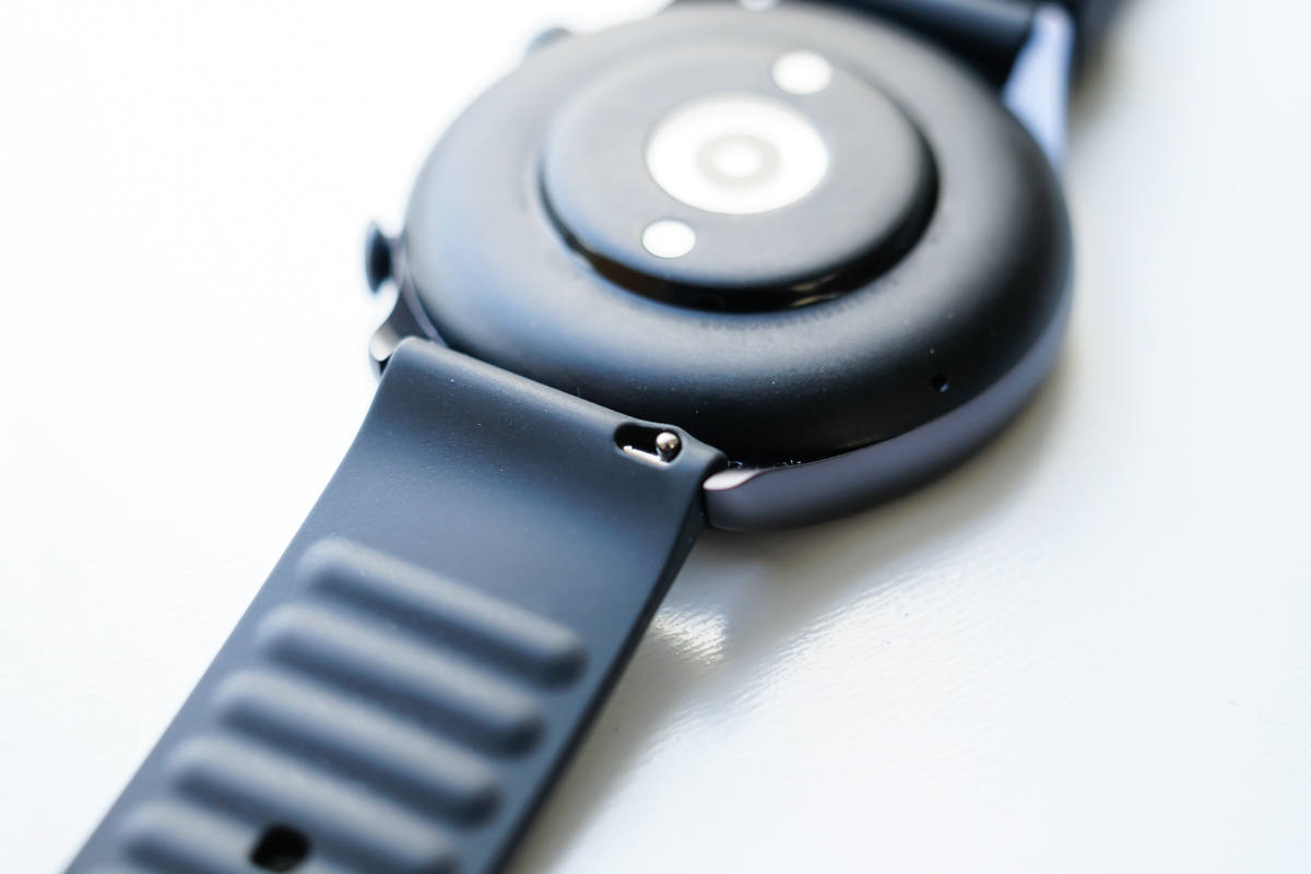 amazfit跃我gtr2e测评,华米amazfit跃我gtr3pro评测