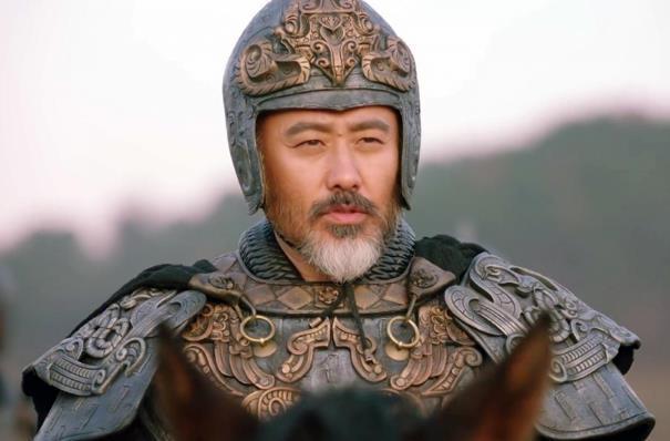 江西人口中的老表是指什么,老表称呼是江西传来的吗