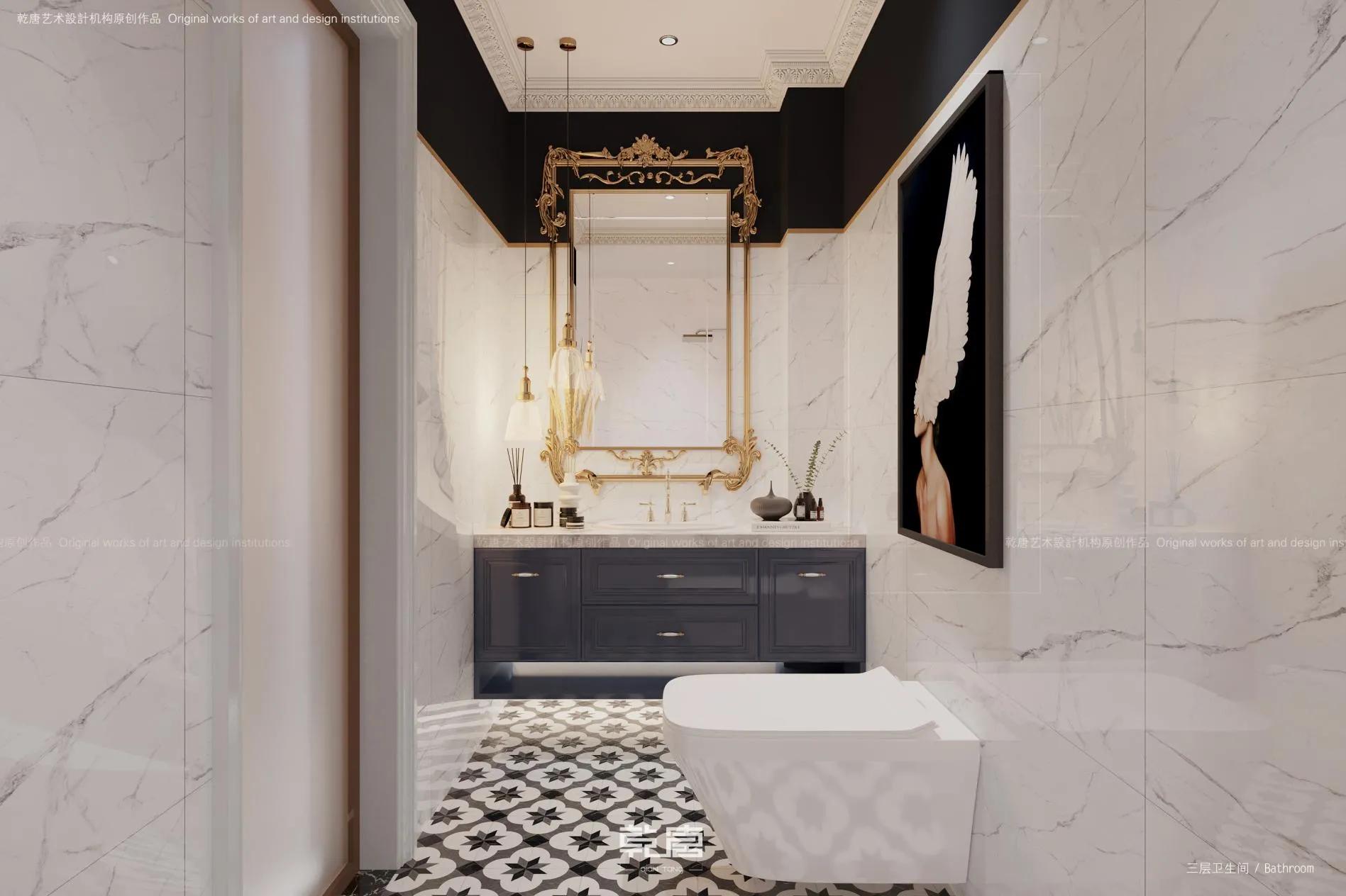 沈阳万科兰乔圣菲别墅分几期,沈阳万科兰乔圣菲建筑风格